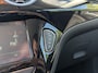 Opel Adam ROCKS | 1.4 | 87PK | Stuur- stoelverw. | PDC | Half leder | Cruise | Airco