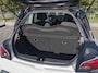 Opel Adam ROCKS | 1.4 | 87PK | Stuur- stoelverw. | PDC | Half leder | Cruise | Airco
