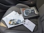 Opel Adam ROCKS | 1.4 | 87PK | Stuur- stoelverw. | PDC | Half leder | Cruise | Airco