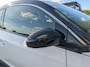 Opel Adam ROCKS | 1.4 | 87PK | Stuur- stoelverw. | PDC | Half leder | Cruise | Airco