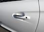 Opel Adam ROCKS | 1.4 | 87PK | Stuur- stoelverw. | PDC | Half leder | Cruise | Airco