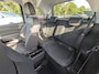 Opel Adam ROCKS | 1.4 | 87PK | Stuur- stoelverw. | PDC | Half leder | Cruise | Airco