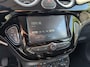 Opel Adam ROCKS | 1.4 | 87PK | Stuur- stoelverw. | PDC | Half leder | Cruise | Airco