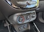 Opel Adam ROCKS | 1.4 | 87PK | Stuur- stoelverw. | PDC | Half leder | Cruise | Airco