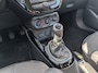 Opel Adam ROCKS | 1.4 | 87PK | Stuur- stoelverw. | PDC | Half leder | Cruise | Airco