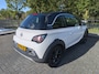 Opel Adam ROCKS | 1.4 | 87PK | Stuur- stoelverw. | PDC | Half leder | Cruise | Airco