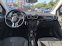 Opel Adam ROCKS | 1.4 | 87PK | Stuur- stoelverw. | PDC | Half leder | Cruise | Airco