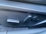 Ford Focus Wagon 1.0 EcoBoost 125pk ST Line Business