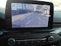 Ford Focus Wagon 1.0 EcoBoost 125pk ST Line Business