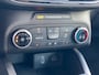 Ford Focus Wagon 1.0 EcoBoost 125pk ST Line Business