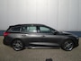 Ford Focus Wagon 1.0 EcoBoost 125pk ST Line Business