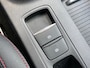 Ford Focus Wagon 1.0 EcoBoost 125pk ST Line Business
