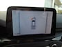 Ford Focus Wagon 1.0 EcoBoost 125pk ST Line Business