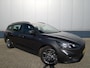 Ford Focus Wagon 1.0 EcoBoost 125pk ST Line Business