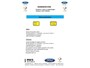 Ford Focus Wagon 1.0 EcoBoost 125pk ST Line Business