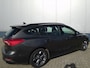 Ford Focus Wagon 1.0 EcoBoost 125pk ST Line Business