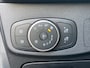 Ford Focus Wagon 1.0 EcoBoost 125pk ST Line Business