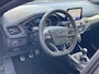 Ford Focus Wagon 1.0 EcoBoost 125pk ST Line Business