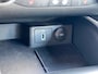 Ford Focus Wagon 1.0 EcoBoost 125pk ST Line Business