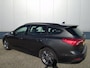 Ford Focus Wagon 1.0 EcoBoost 125pk ST Line Business