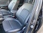 Ford Focus Wagon 1.0 EcoBoost 125pk ST Line Business