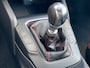 Ford Focus Wagon 1.0 EcoBoost 125pk ST Line Business