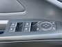Ford Focus Wagon 1.0 EcoBoost 125pk ST Line Business
