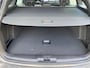 Ford Focus Wagon 1.0 EcoBoost 125pk ST Line Business