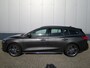 Ford Focus Wagon 1.0 EcoBoost 125pk ST Line Business