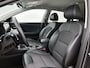 Kia Niro Hybrid 1.6 GDi DynamicLine
