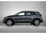 Kia Niro Hybrid 1.6 GDi DynamicLine