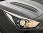 Kia Niro Hybrid 1.6 GDi DynamicLine