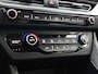 Kia Niro Hybrid 1.6 GDi DynamicLine