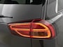 Kia Niro Hybrid 1.6 GDi DynamicLine