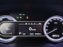 Kia Niro Hybrid 1.6 GDi DynamicLine