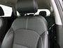 Kia Niro Hybrid 1.6 GDi DynamicLine