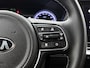 Kia Niro Hybrid 1.6 GDi DynamicLine
