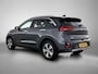 Kia Niro Hybrid 1.6 GDi DynamicLine