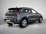 Kia Niro Hybrid 1.6 GDi DynamicLine
