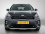 Kia Niro Hybrid 1.6 GDi DynamicLine