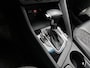 Kia Niro Hybrid 1.6 GDi DynamicLine