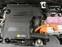 Kia Niro Hybrid 1.6 GDi DynamicLine