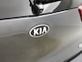 Kia Niro Hybrid 1.6 GDi DynamicLine