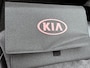 Kia Niro Hybrid 1.6 GDi DynamicLine