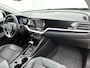 Kia Niro Hybrid 1.6 GDi DynamicLine