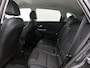Kia Niro Hybrid 1.6 GDi DynamicLine