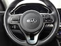 Kia Niro Hybrid 1.6 GDi DynamicLine