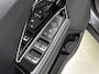 Kia Niro Hybrid 1.6 GDi DynamicLine