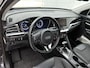 Kia Niro Hybrid 1.6 GDi DynamicLine