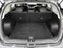 Kia Niro Hybrid 1.6 GDi DynamicLine